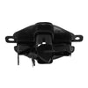 Mercedes-Benz CL550 CL600 Front Lower Hood Latch Lock (2007-2013)