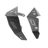 BMW R1300GS 2023-2024 Throttle Body Guards Protector Covers