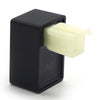 Honda CBR1000F CBR250 CBR400 CBR900RR Fuel Cut Off Relay (1987-1999)