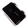 Universal Car - Cup Holder Multifunctional Armrest Storage Box (Fits Most)