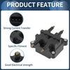 Subaru Legacy Ignition Coil Pack (1997-1999)