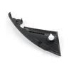 Toyota Front Windshield Wiper Side Cowl Trim Cover (2005-2015)