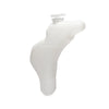 Toyota Corolla Levin 1987-1992 Radiator Reserve Tank