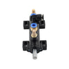 Eagle Bright Ranger Tire Changer Air Control Foot Pedal Valve