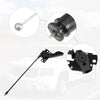 BMW X5 X5 M X6 M Hood Release Cable & Door Handle Cable