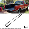 Chevy S10 (1994-1998) Tailgate Cables (2000-2004)