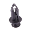 Honda Kawasaki Suzuki Polaris ATV 8mm Fender Clip Body Rivet