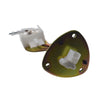 Mitsubishi Lancer Classic Fuel Tank Gauge Level Sender Unit (2000-2006)