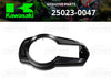 Kawasaki ZX-6R Kawasaki / Cover-Meter Case / ZX600 Ninja ZX6R