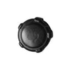 Nissan Dualis J10 Coolant Expansion Overflow Bottle Tank (2007-2016)