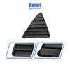 Ford Focus Front Right Fog Light Grille (2012-2018)