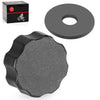 Yamaha WR250F WR400F WR426F WR450F Coolant Reservoir Cap (2000–2018)