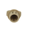 Lexus Toytoa Luggage Hook