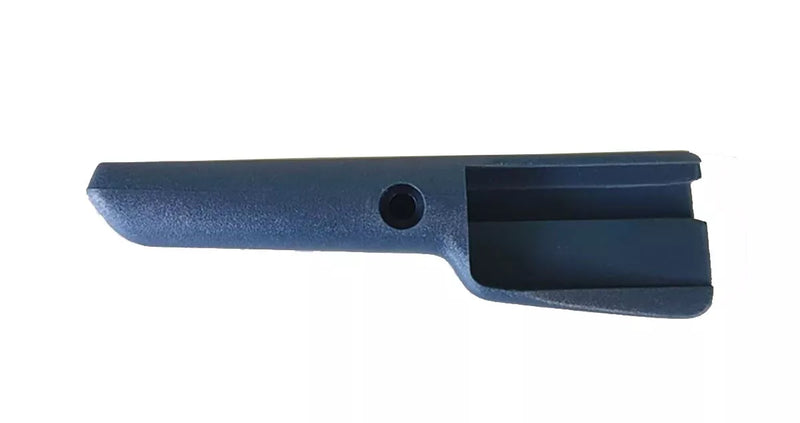 Mitsubishi L200 Triton Seat Adjust Handle (1986-1994)