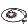 Can-Am Maverick X3 Turbo RR Stator (2021–2025)