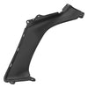 Honda Rancher 350 Right Side Tank Cover (2000–2003)