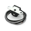 Street Triple / Daytona 675 675R SE Pulse Generator (2006-2020)