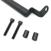 KAWASAKI NINJA 400 EX400 Phone Holder Bracket (2018-2022)