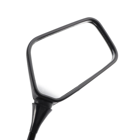Suzuki GS 500 E, GS 550, GS 650, GSX 1100, GSX 750 Mirrors Pair (1980-2000)