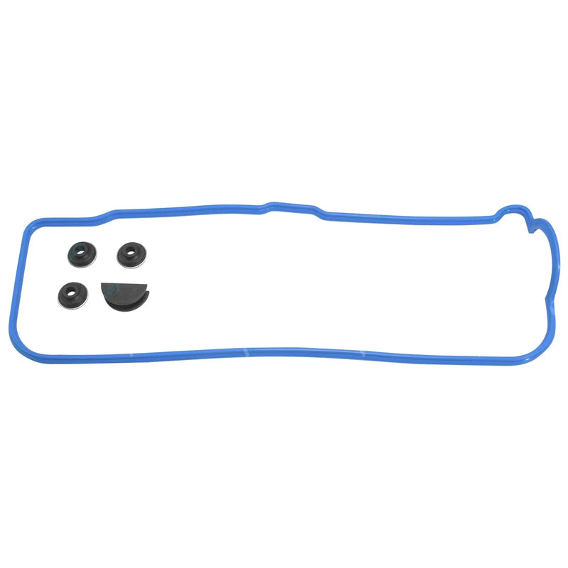 Toyota Tercel 1.5L SOHC Tappet Rocker Valve Cover Gasket (1984-1988)
