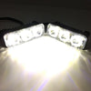 DRL / 12V / Daytime High Power