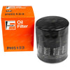 Toyota Landcruiser 70-100 Series 12 x Oil Filter