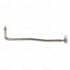 Universal Outboard Steering Arm Connecting Link Tie Rod (30-60)