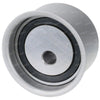 Kia Magentis G6EA 2.7L Timing Belt Idler (2006 - 2008)