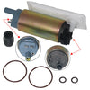 KTM 1290 Super Duke R, 1290 Super Adventure R / S Fuel Pump (2016-2021)