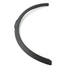 Land Rover Range Rover Evoque Front Right Fender Flares (2012-2019)