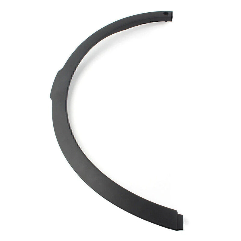 Land Rover Range Rover Evoque Front Right Fender Flares (2012-2019)