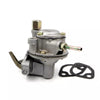 Toyota Publica 1000 Van 1969-1988 Fuel Pump Assembly