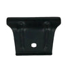 Kia Optima, Hyundai Sonata Battery Mounting Bracket (2011-2015)