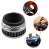 Motorcycle Air Filter Cleaner / 48-50mm / Round Tapered