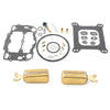 Weber Marine W-4 BBL Mercruiser Carburetor Rebuild Kit