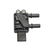 DFN Differential Pressure Sensor (5492073, 4358994, 904-7127)