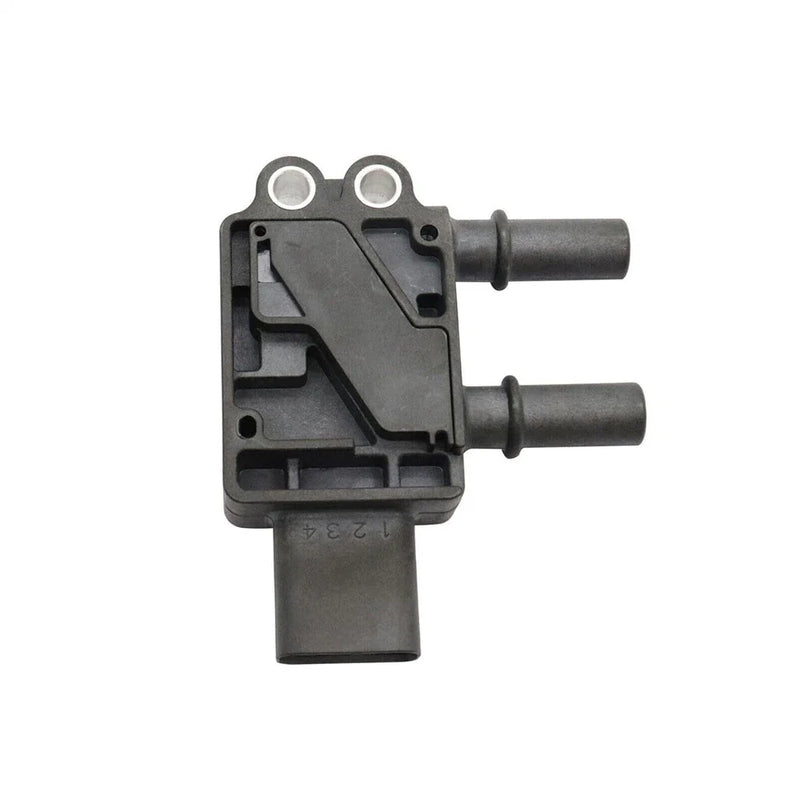DFN Differential Pressure Sensor (5492073, 4358994, 904-7127)