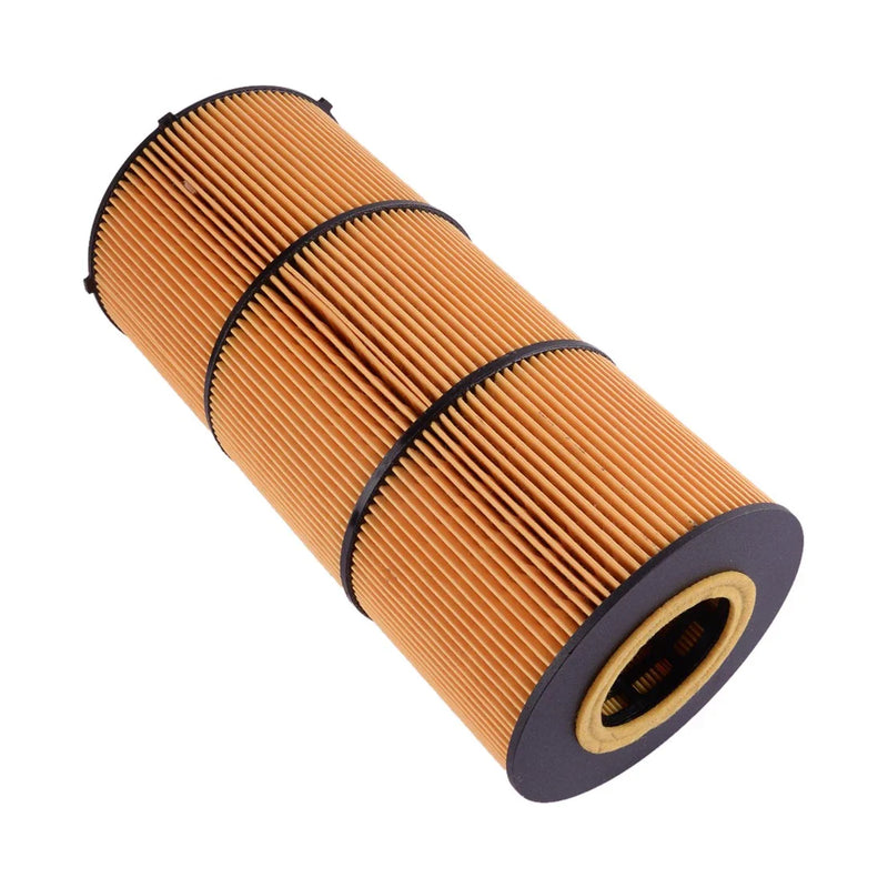Freightliner Western Star Detroit Diesel Mercedes Oil Filter