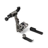 Pfaff 1245 1246 1525 1526 335 2545 Suspending Edge Guide & Adaptor Bracket