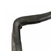 Door Rubber Seal Weatherstrip Rear Right Fits Honda Accord CB 4D Sedan 1990-93