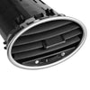 Ford Focus MK2 Center Dashboard Air Vent Outlet (2005-2013)