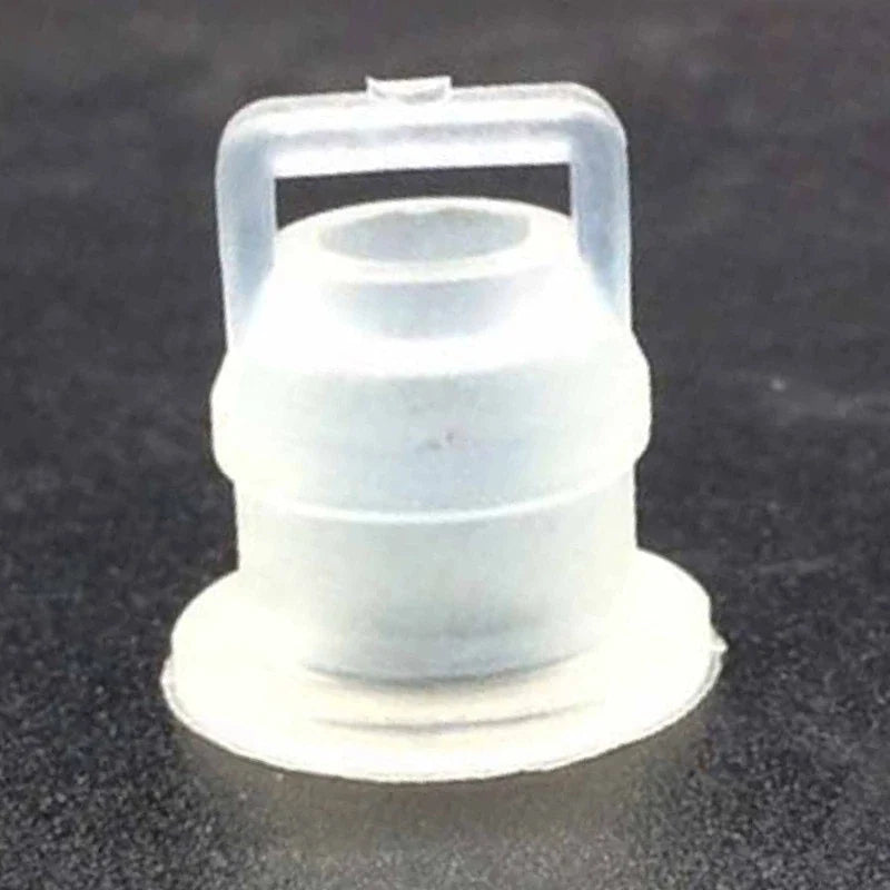 Jeep Wrangler JK Transfer Case Shifter Cable Bushing (2007-2018)