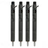 Terracan Carnival 2.9L 4x Diesel Fuel Injector
