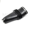 Polaris Predator 500 AIR INTAKE INLET DUCT TUBE BOOT (2003–2007)