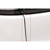 Car Door Sticker Bumper Protector Sill Scuff Cover