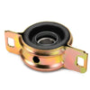 Polaris RZR XP 4 900 1000 Propeller Prop shaft Bearing Carrier (2012–2014)