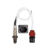 Ford F150 3.5L V6 4 x Up & Downstream Oxygen Sensors (2017-2020)