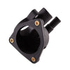 Honda Element, Accord, CR-V Thermostat Housing Case (2003-2011)