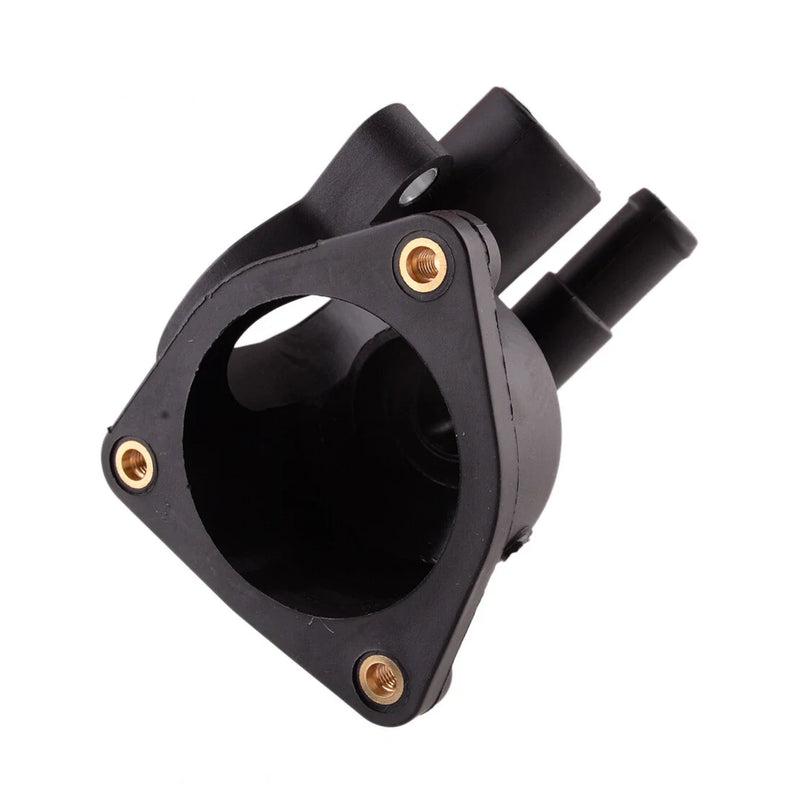 Honda Element, Accord, CR-V Thermostat Housing Case (2003-2011)