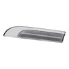 Porsche Panamera Dynamic LED Side Marker Light Blinker Lamps (2009-2016)